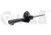 Амортизатор подвески передний Skoda Fabia (03-14)/Seat Ibiza, Cordoba (02-09) (4 Vika 44131620801 (фото 1)