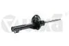 Амортизатор підвіски передній Skoda Fabia (03-14)/Seat Ibiza, Cordoba (02-09) VIKA Vika 44131620801 (фото 1)