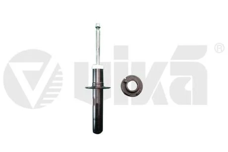 Амортизатор подвески передний газовый Audi A4 (08-15) VIKA Vika 44131621001