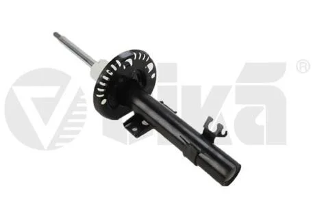 Амортизатор подвески передний VW Up (15) (11-), Load Up (14-) VIKA Vika 44131621101