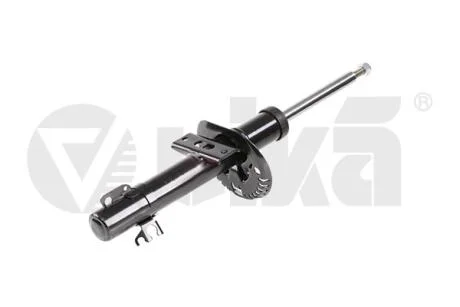 Амортизатор газовий передній VW Polo 1.4, 1.6 (10-) VIKA Vika 44131622501
