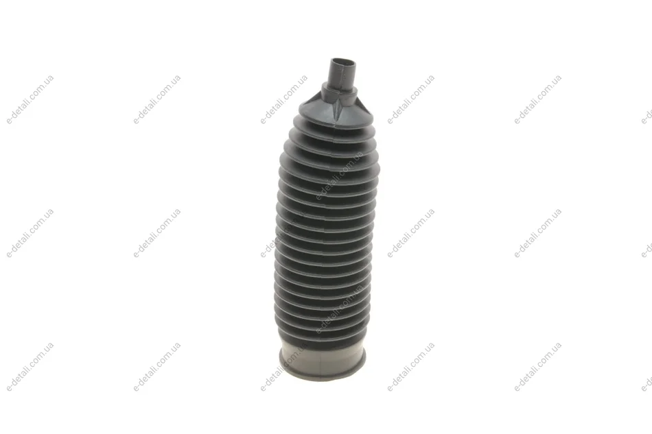 Пыльник рейки рулевой VW Polo 01-09/Skoda Fabia 99-07/Seat Ibiza 02-09(L=200) Vika 44190036201 (фото 1)