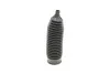 Пыльник рейки рулевой VW Polo 01-09/Skoda Fabia 99-07/Seat Ibiza 02-09(L=200) Vika 44190036201 (фото 1)
