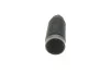Пыльник рейки рулевой VW Polo 01-09/Skoda Fabia 99-07/Seat Ibiza 02-09(L=200) Vika 44190036201 (фото 3)
