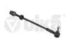 Тяга рулевая с наконечником VW Polo (95-00) VIKA Vika 44190042701 (фото 1)