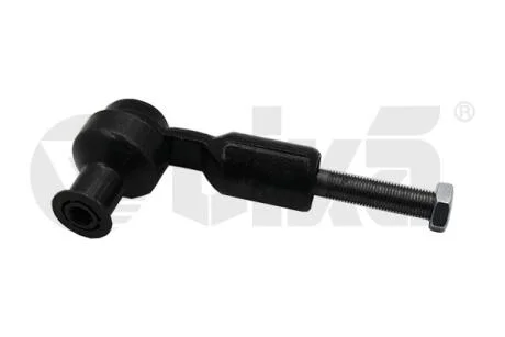 Наконечник рулевой Skoda Superb (02-08)/VW Passat (97-05)/Audi A4 (95-08),A6 (98-11) Vika 44190095101