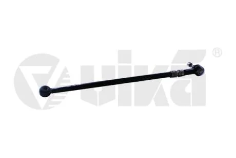 Тяга кермова з накінечником ліва Е VW Passat (81-88)/Audi 80 (79-96) VIKA Vika 44190099201