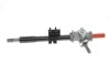 Рейка рулевая VW Сaddy I/Golf I/Jetta I/Scirocco 1.1-1.8 74-93 Vika 44190099401 (фото 1)
