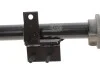 Рейка рулевая VW Сaddy I/Golf I/Jetta I/Scirocco 1.1-1.8 74-93 Vika 44190099401 (фото 3)