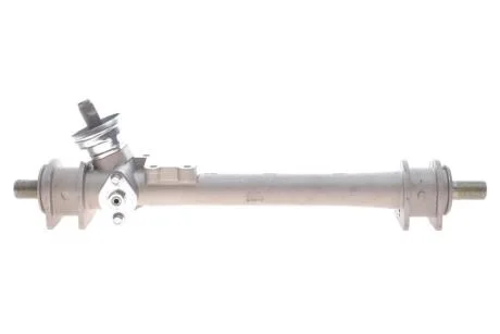 Рейка рульова VW Golf II 1.0-1.8GTI/Jetta 1.6-1.8 84- (дрібні шліци) Vika 44190099501