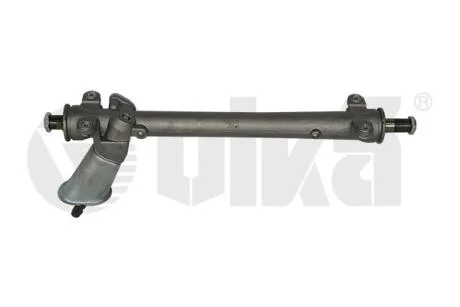 Рейка рулевая VW Polo (95-02) VIKA Vika 44190100201