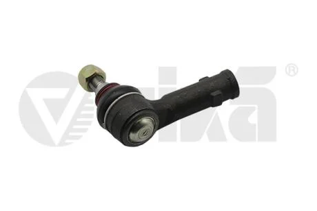 Наконечник рулевой левый VW T4 (96-04) VIKA Vika 44190413701