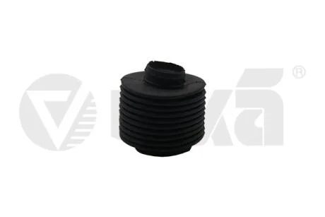 Пильовик рульової рейки (еластомір) VW T4 (91-04) VIKA Vika 44190669101