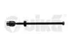 Тяга рулевая Seat Ibiza(93-03)/VW Golf 83-92) vika Vika 44190803101 (фото 1)