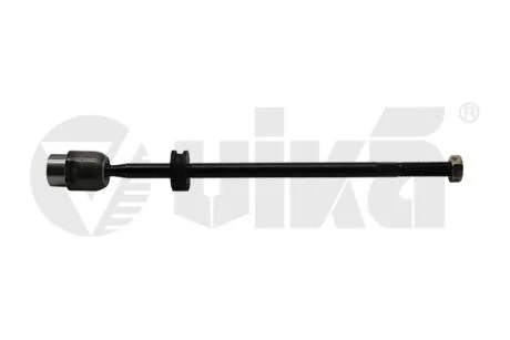 Тяга рулевая Seat Ibiza(93-03)/VW Golf 83-92) vika Vika 44190803101