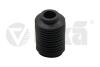 Пильовик рульової рейки VW Golf (75-96),Jetta (79-92),Passat (88-93)/Seat Ibiza (93-02),Toledo (92-96) Vika 44190866801 (фото 1)