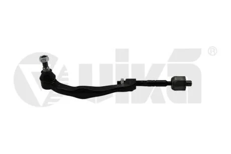 Тяга рулевая с наконечником левая VW T5 (03-) VIKA Vika 44191338101