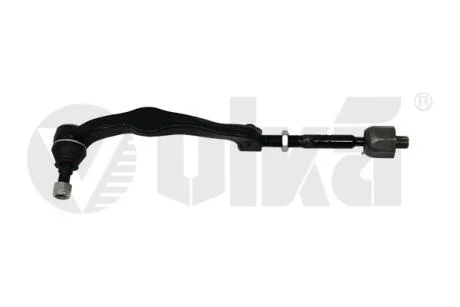 Тяга рулевая с наконечником правая VW T5 (03-) VIKA Vika 44191338201