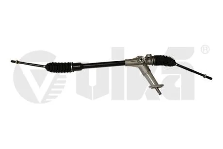 Рейка рулевая (комплект) VW Polo (02-08) VIKA Vika 44191386301