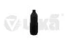 Пильовик рульової рейки (еластомір) Skoda Superb (02-08)/VW Passat (97-05) VIKA Vika 44191386801 (фото 1)