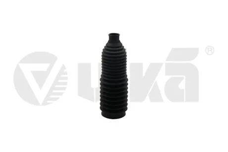 Пильовик рульової рейки (еластомір) Skoda Superb (02-08)/VW Passat (97-05) VIKA Vika 44191386801