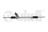 Рейка рульова VW Polo (95-02)/Seat Arosa (97-03) VIKA Vika 44191637501 (фото 1)