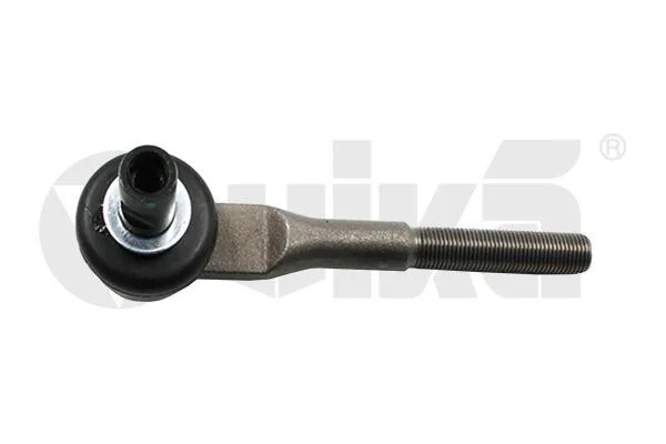 Наконечник рулевой тяги Audi A8 (02-10) vika Vika 44191638201 (фото 1)