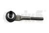 Наконечник рулевой тяги Audi A8 (02-10) vika Vika 44191638201 (фото 1)