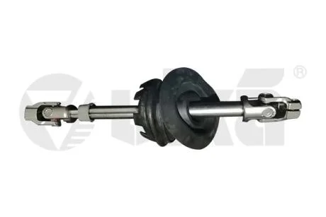 Вал рульової колонки Audi A4 (07-15),A5 (07-17) vika Vika 44191638501
