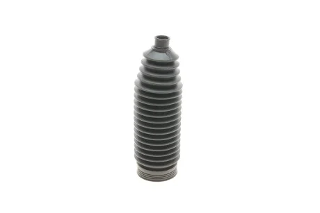 Пильник рейки рульової Audi A3/VW Golf IV 1.4-3.2 96-07 Vika 44220036501