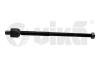 Тяга рулевая Skoda Octavia (97-00)/VW Golf (98-01)/Audi A3 (97-00) Vika 44220040301 (фото 1)