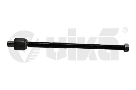 Тяга рулевая Skoda Octavia (97-00)/VW Golf (98-01)/Audi A3 (97-00) Vika 44220040301
