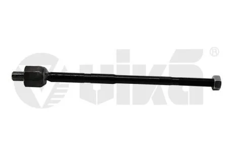 Тяга рулевая Skoda Octavia (97-00)/VW Golf (98-01)/Audi A3 (97-00) VIKA Vika 44220040301