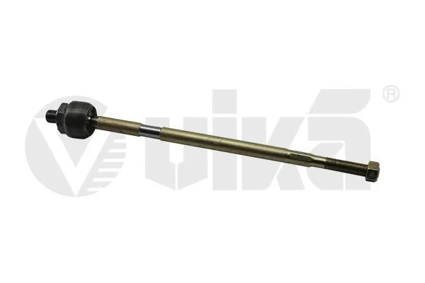 Тяга рульова Skoda Felicia (95-01)/VW Caddy (97-01) VIKA Vika 44220040801 (фото 1)