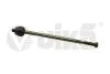 Тяга рульова Skoda Felicia (95-01)/VW Caddy (97-01) VIKA Vika 44220040801 (фото 1)