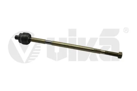 Тяга рульова Skoda Felicia (95-01)/VW Caddy (97-01) VIKA Vika 44220040801