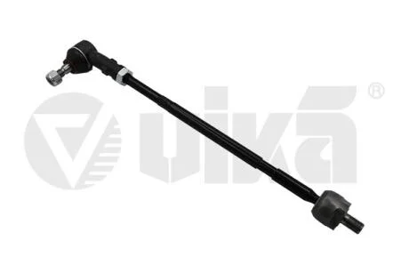 Тяга рулевая с наконечником правая VW Golf (92-99)/Seat Toledo (92-99) VIKA Vika 44220041301