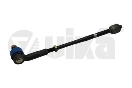 Тяга рулевая с наконечником правая Skoda Octavia (97-00)/VW Golf (98-01)/Audi A3 (97-00)/Seat Leon (00-06),Toledo (99-04) VIKA Vika 44220041401
