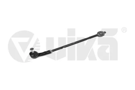 Тяга рулевая с наконечником левая VW Golf (92-99)/Seat Toledo (92-99) VIKA Vika 44220042501