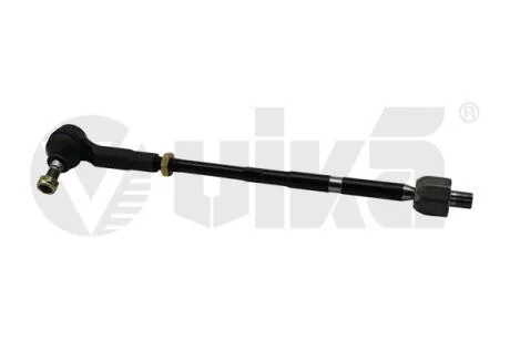 Тяга рулевая с наконечником левая Skoda Octavia (97-00)/VW Golf (98-01)/Audi A3 (97-00)/Seat Leon (00-06),Toledo (99-04) VIKA Vika 44220042601