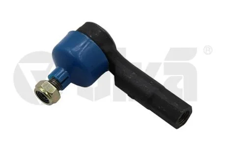 Наконечник рулевой левый Skoda Octavia (97-11)/VW Golf (96-03)/Audi A3 (97-03)/Seat Leon (00-06),Toledo (99-04) Vika 44220097301