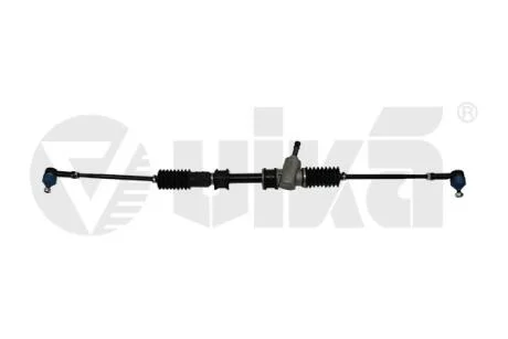 Рейка рулевая (комплект) Skoda Favorit,Forman (88-95),Felicia (95-01)/VW Caddy (97-01) VIKA Vika 44220102501