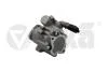 Насос гидроусилителя руля Skoda Octavia (01-11)/VW Polo (00-02) VIKA Vika 44220103301 (фото 1)