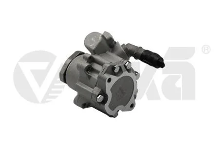 Насос гідропідсилювача керма Skoda Octavia (01-11)/VW Polo (00-02) VIKA Vika 44220103301