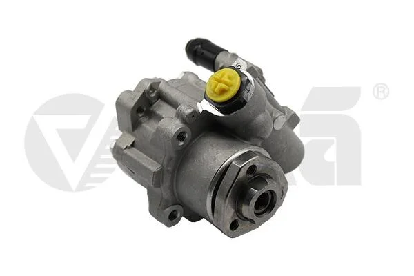 Насос гідропідсилювача керма VW Golf (96-03) VIKA Vika 44220103401 (фото 1)