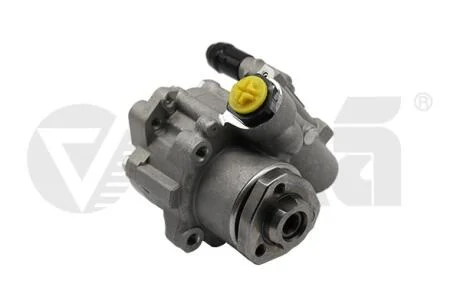 Насос гідропідсилювача керма VW Golf (96-03) VIKA Vika 44220103401