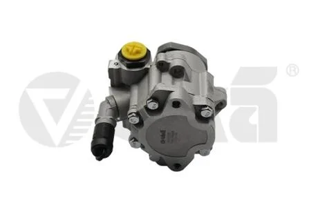 Насос гідропідсилювача керма Skoda Felicia (95-01)/VW Caddy (96-03),Polo (95-02)/Seat Ibiza (93-02) VIKA Vika 44220104601