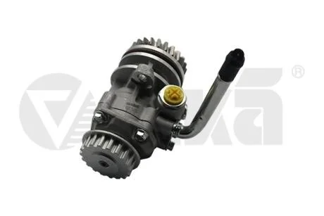 Насос гидроусилителя руля VW T5 (06-10),Touareg (06-07) VIKA Vika 44220104901