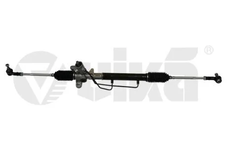 Рейка рульова (комплект) VW Golf (92-98) VIKA Vika 44220667301