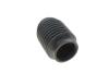 Пыльник рейки рулевой Ford Galaxy 1.9-2.8 95-06/Seat Alhambra/VW Sharan 1.8-2.8 97-10 Vika 44220867001 (фото 3)